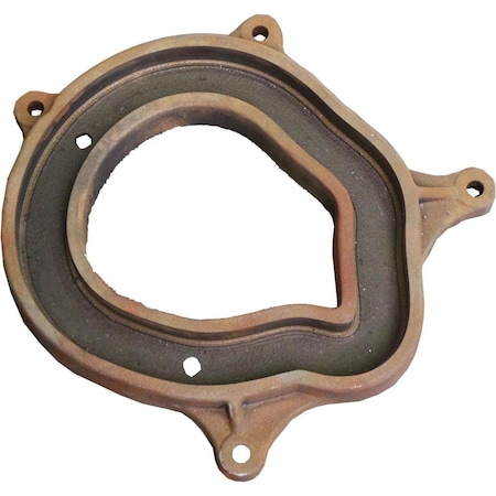 Aftermarket AMN190600 Cam Track  Right Hand AMN190600-ABL